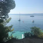 La 1 Apartman *