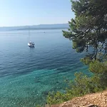 La 1 Apartman *