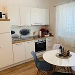 Apartman La 1