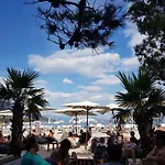 La 1 Bol