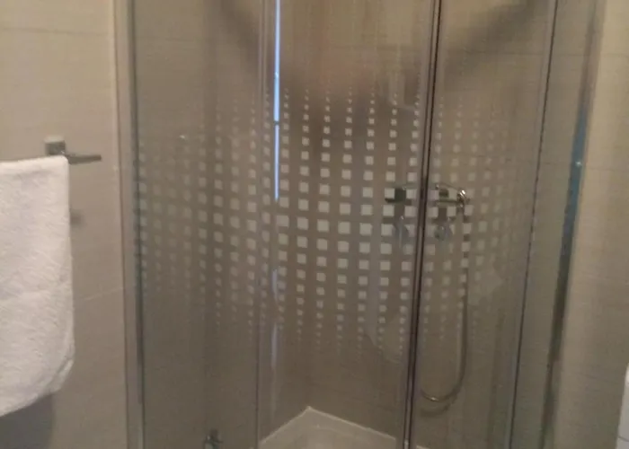 La 1 Apartament Bol
