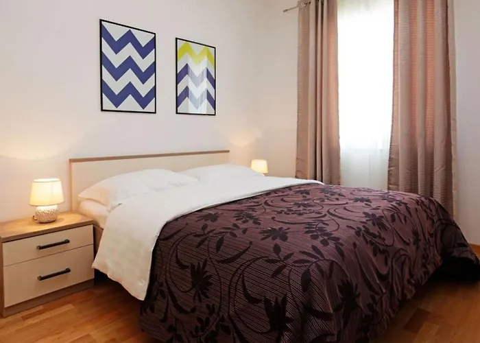 Apartament La 1