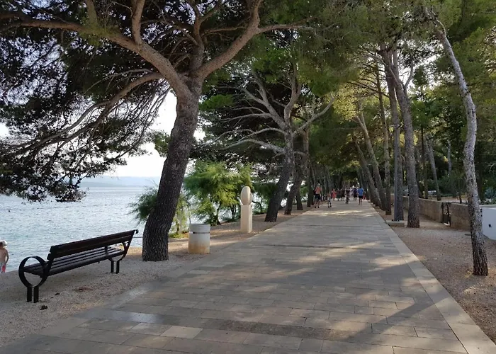 Διαμέρισμα La 1